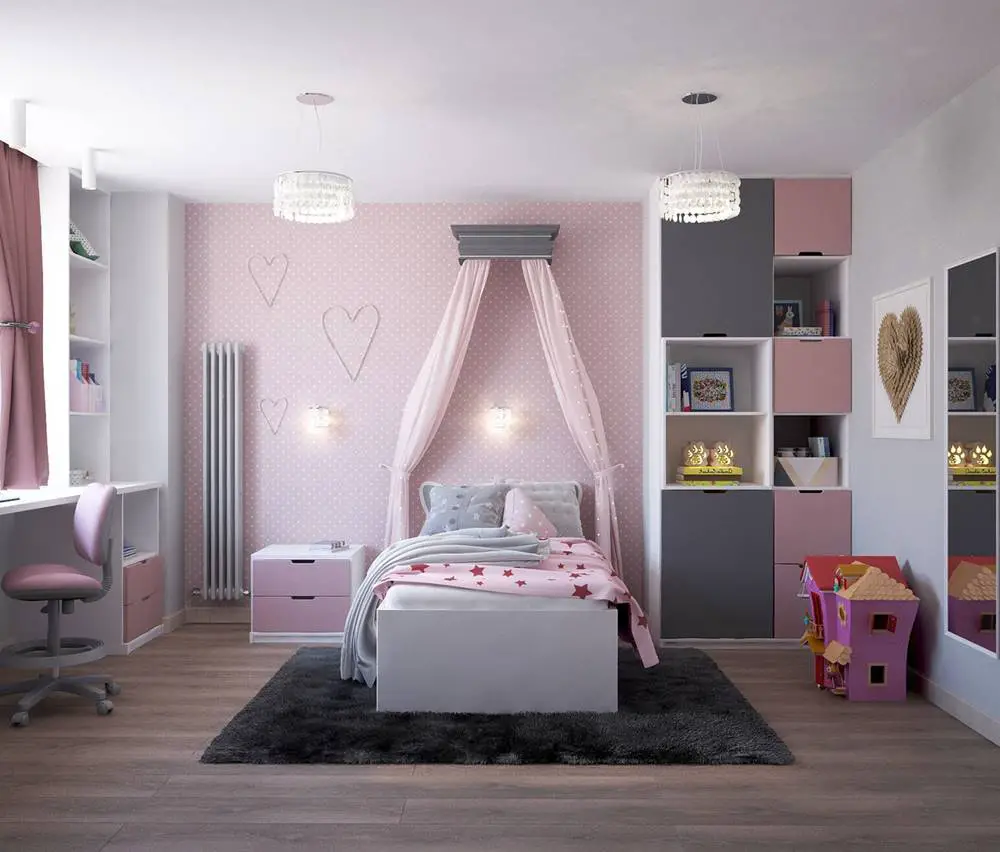 girlsbedroom