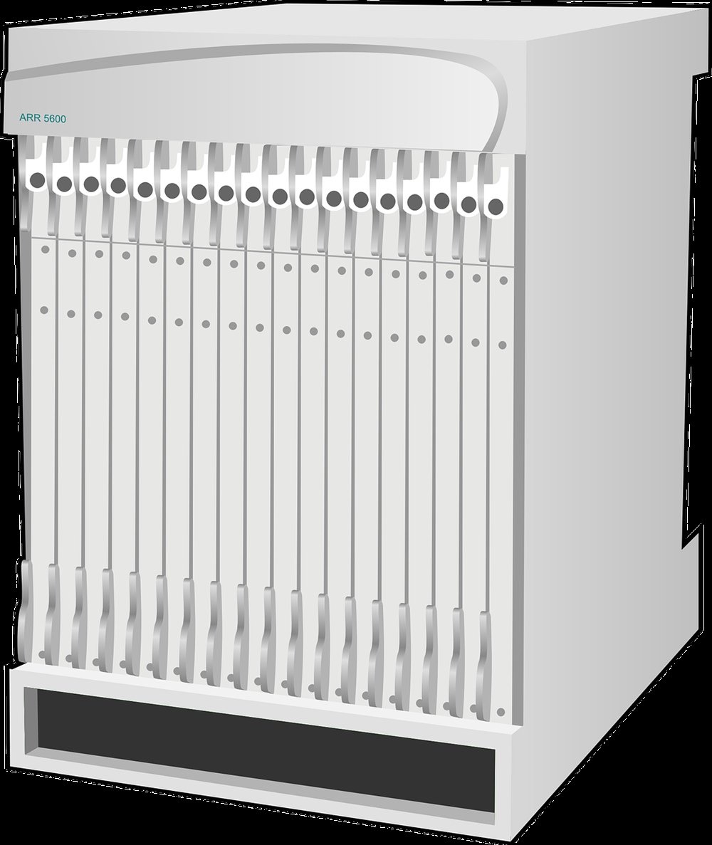 مكيف صحراوي