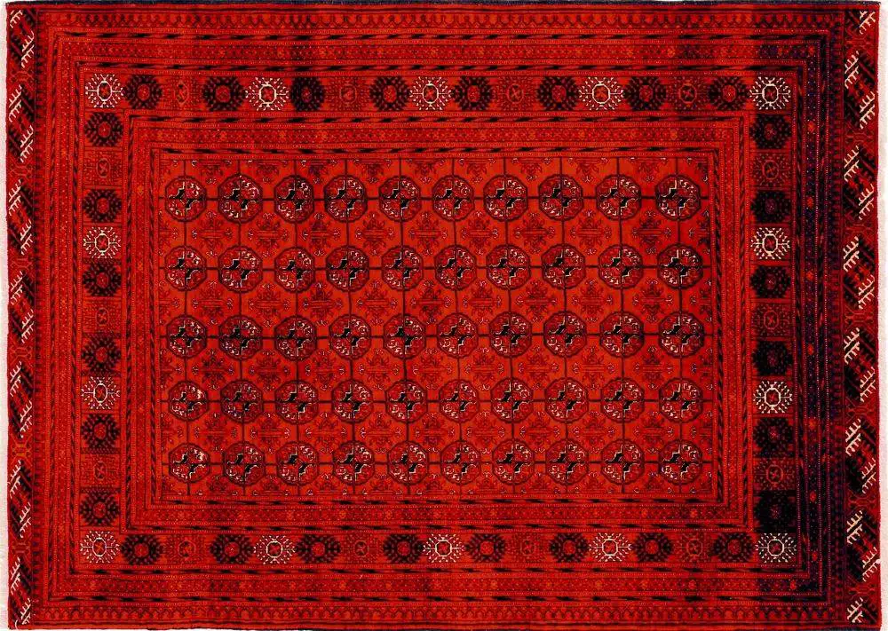 handmade-carpet